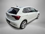 Volkswagen Polo 1.0 TSI 95pk DSG Style · Camera · Apple/Android Car Play · IQ Light · Navigatie · P-Sensoren · Stoelverwarming · 17'' Inch ·