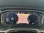 Volkswagen Polo 1.0 TSI 95pk DSG Style · Camera · Apple/Android Car Play · IQ Light · Navigatie · P-Sensoren · Stoelverwarming · 17'' Inch ·