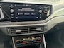 Volkswagen Polo 1.0 TSI 95pk DSG Style · Camera · Apple/Android Car Play · IQ Light · Navigatie · P-Sensoren · Stoelverwarming · 17'' Inch ·