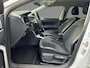 Volkswagen Polo 1.0 TSI 95pk DSG Style · Camera · Apple/Android Car Play · IQ Light · Navigatie · P-Sensoren · Stoelverwarming · 17'' Inch ·