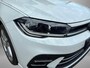 Volkswagen Polo 1.0 TSI 95pk DSG Style · Camera · Apple/Android Car Play · IQ Light · Navigatie · P-Sensoren · Stoelverwarming · 17'' Inch ·