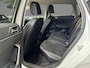 Volkswagen Polo 1.0 TSI 95pk DSG Style · Camera · Apple/Android Car Play · IQ Light · Navigatie · P-Sensoren · Stoelverwarming · 17'' Inch ·