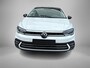 Volkswagen Polo 1.0 TSI 95pk DSG Style · Camera · Apple/Android Car Play · IQ Light · Navigatie · P-Sensoren · Stoelverwarming · 17'' Inch ·