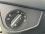 Volkswagen Polo 1.0 TSI 95pk DSG Style · Camera · Apple/Android Car Play · IQ Light · Navigatie · P-Sensoren · Stoelverwarming · 17'' Inch ·
