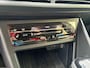 Volkswagen Polo 1.0 TSI 95pk DSG Style · Camera · Apple/Android Car Play · IQ Light · Navigatie · P-Sensoren · Stoelverwarming · 17'' Inch ·
