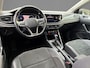 Volkswagen Polo 1.0 TSI 95pk DSG Style · Camera · Apple/Android Car Play · IQ Light · Navigatie · P-Sensoren · Stoelverwarming · 17'' Inch ·