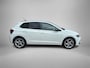 Volkswagen Polo 1.0 TSI 95pk DSG Style · Camera · Apple/Android Car Play · IQ Light · Navigatie · P-Sensoren · Stoelverwarming · 17'' Inch ·