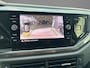 Volkswagen Polo 1.0 TSI 95pk DSG Style · Camera · Apple/Android Car Play · IQ Light · Navigatie · P-Sensoren · Stoelverwarming · 17'' Inch ·