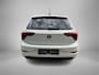 Volkswagen Polo 1.0 TSI 95pk DSG Style · Camera · Apple/Android Car Play · IQ Light · Navigatie · P-Sensoren · Stoelverwarming · 17'' Inch ·