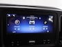 Mercedes-Benz eVito Tourer 129 L2 PRO 90kWh | 8-PERSOONS | Snelladen 110 KWh | Navigatie | Parkeerpakket | Comfortbestuurdersstoel |Dodehoekassistent | 8 Zitplaatsen | 360Km Range | KORTING €25.700,- !!!