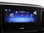 Mercedes-Benz eVito Tourer 129 L2 PRO 90kWh | 8-PERSOONS | Snelladen 110 KWh | Navigatie | Parkeerpakket | Comfortbestuurdersstoel |Dodehoekassistent | 8 Zitplaatsen | 360Km Range | KORTING €25.700,- !!!