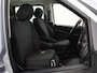 Mercedes-Benz eVito Tourer 129 L2 PRO 90kWh | 8-PERSOONS | Snelladen 110 KWh | Navigatie | Parkeerpakket | Comfortbestuurdersstoel |Dodehoekassistent | 8 Zitplaatsen | 360Km Range | KORTING €25.700,- !!!