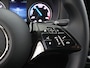 Mercedes-Benz eVito Tourer 129 L2 PRO 90kWh | 8-PERSOONS | Snelladen 110 KWh | Navigatie | Parkeerpakket | Comfortbestuurdersstoel |Dodehoekassistent | 8 Zitplaatsen | 360Km Range | KORTING €25.700,- !!!