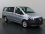 Mercedes-Benz eVito Tourer 129 L2 PRO 90kWh | 8-PERSOONS | Snelladen 110 KWh | Navigatie | Parkeerpakket | Comfortbestuurdersstoel |Dodehoekassistent | 8 Zitplaatsen | 360Km Range | KORTING €25.700,- !!!