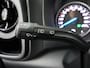 Mercedes-Benz eVito Tourer 129 L2 PRO 90kWh | 8-PERSOONS | Snelladen 110 KWh | Navigatie | Parkeerpakket | Comfortbestuurdersstoel |Dodehoekassistent | 8 Zitplaatsen | 360Km Range | KORTING €25.700,- !!!