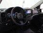 Mercedes-Benz eVito Tourer 129 L2 PRO 90kWh | 8-PERSOONS | Snelladen 110 KWh | Navigatie | Parkeerpakket | Comfortbestuurdersstoel |Dodehoekassistent | 8 Zitplaatsen | 360Km Range | KORTING €25.700,- !!!