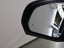 Mercedes-Benz eVito Tourer 129 L2 PRO 90kWh | 8-PERSOONS | Snelladen 110 KWh | Navigatie | Parkeerpakket | Comfortbestuurdersstoel |Dodehoekassistent | 8 Zitplaatsen | 360Km Range | KORTING €25.700,- !!!