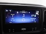 Mercedes-Benz eVito Tourer 129 L2 PRO 90kWh | 8-PERSOONS | Snelladen 110 KWh | Navigatie | Parkeerpakket | Comfortbestuurdersstoel |Dodehoekassistent | 8 Zitplaatsen | 360Km Range | KORTING €25.700,- !!!