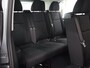 Mercedes-Benz eVito Tourer 129 L2 PRO 90kWh | 8-PERSOONS | Snelladen 110 KWh | Navigatie | Parkeerpakket | Comfortbestuurdersstoel |Dodehoekassistent | 8 Zitplaatsen | 360Km Range | KORTING €25.700,- !!!