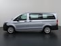 Mercedes-Benz eVito Tourer 129 L2 PRO 90kWh | 8-PERSOONS | Snelladen 110 KWh | Navigatie | Parkeerpakket | Comfortbestuurdersstoel |Dodehoekassistent | 8 Zitplaatsen | 360Km Range | KORTING €25.700,- !!!