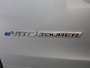 Mercedes-Benz eVito Tourer 129 L2 PRO 90kWh | 8-PERSOONS | Snelladen 110 KWh | Navigatie | Parkeerpakket | Comfortbestuurdersstoel |Dodehoekassistent | 8 Zitplaatsen | 360Km Range | KORTING €25.700,- !!!