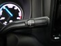Mercedes-Benz eVito Tourer 129 L2 PRO 90kWh | 8-PERSOONS | Snelladen 110 KWh | Navigatie | Parkeerpakket | Comfortbestuurdersstoel |Dodehoekassistent | 8 Zitplaatsen | 360Km Range | KORTING €25.700,- !!!