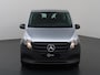 Mercedes-Benz eVito Tourer 129 L2 PRO 90kWh | 8-PERSOONS | Snelladen 110 KWh | Navigatie | Parkeerpakket | Comfortbestuurdersstoel |Dodehoekassistent | 8 Zitplaatsen | 360Km Range | KORTING €25.700,- !!!