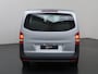 Mercedes-Benz eVito Tourer 129 L2 PRO 90kWh | 8-PERSOONS | Snelladen 110 KWh | Navigatie | Parkeerpakket | Comfortbestuurdersstoel |Dodehoekassistent | 8 Zitplaatsen | 360Km Range | KORTING €25.700,- !!!