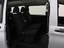 Mercedes-Benz eVito Tourer 129 L2 PRO 90kWh | 8-PERSOONS | Snelladen 110 KWh | Navigatie | Parkeerpakket | Comfortbestuurdersstoel |Dodehoekassistent | 8 Zitplaatsen | 360Km Range | KORTING €25.700,- !!!