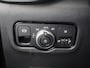 Mercedes-Benz eVito Tourer 129 L2 PRO 90kWh | 8-PERSOONS | Snelladen 110 KWh | Navigatie | Parkeerpakket | Comfortbestuurdersstoel |Dodehoekassistent | 8 Zitplaatsen | 360Km Range | KORTING €25.700,- !!!