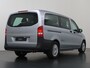 Mercedes-Benz eVito Tourer 129 L2 PRO 90kWh | 8-PERSOONS | Snelladen 110 KWh | Navigatie | Parkeerpakket | Comfortbestuurdersstoel |Dodehoekassistent | 8 Zitplaatsen | 360Km Range | KORTING €25.700,- !!!