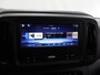 Mercedes-Benz eVito Tourer 129 L2 PRO 90kWh | 8-PERSOONS | Snelladen 110 KWh | Navigatie | Parkeerpakket | Comfortbestuurdersstoel |Dodehoekassistent | 8 Zitplaatsen | 360Km Range | KORTING €25.700,- !!!