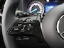 Mercedes-Benz eVito Tourer 129 L2 PRO 90kWh | 8-PERSOONS | Snelladen 110 KWh | Navigatie | Parkeerpakket | Comfortbestuurdersstoel |Dodehoekassistent | 8 Zitplaatsen | 360Km Range | KORTING €25.700,- !!!