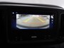 Mercedes-Benz eVito Tourer 129 L2 PRO 90kWh | 8-PERSOONS | Snelladen 110 KWh | Navigatie | Parkeerpakket | Comfortbestuurdersstoel |Dodehoekassistent | 8 Zitplaatsen | 360Km Range | KORTING €25.700,- !!!