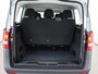 Mercedes-Benz eVito Tourer 129 L2 PRO 90kWh | 8-PERSOONS | Snelladen 110 KWh | Navigatie | Parkeerpakket | Comfortbestuurdersstoel |Dodehoekassistent | 8 Zitplaatsen | 360Km Range | KORTING €25.700,- !!!