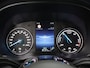 Mercedes-Benz eVito Tourer 129 L2 PRO 90kWh | 8-PERSOONS | Snelladen 110 KWh | Navigatie | Parkeerpakket | Comfortbestuurdersstoel |Dodehoekassistent | 8 Zitplaatsen | 360Km Range | KORTING €25.700,- !!!