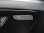 Mercedes-Benz eVito Tourer 129 L2 PRO 90kWh | 8-PERSOONS | Snelladen 110 KWh | Navigatie | Parkeerpakket | Comfortbestuurdersstoel |Dodehoekassistent | 8 Zitplaatsen | 360Km Range | KORTING €25.700,- !!!