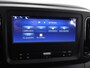 Mercedes-Benz eVito Tourer 129 L2 PRO 90kWh | 8-PERSOONS | Snelladen 110 KWh | Navigatie | Parkeerpakket | Comfortbestuurdersstoel |Dodehoekassistent | 8 Zitplaatsen | 360Km Range | KORTING €25.700,- !!!