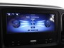 Mercedes-Benz eVito Tourer 129 L2 PRO 90kWh | 8-PERSOONS | Snelladen 110 KWh | Navigatie | Parkeerpakket | Comfortbestuurdersstoel |Dodehoekassistent | 8 Zitplaatsen | 360Km Range | KORTING €25.700,- !!!