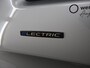 Mercedes-Benz eVito Tourer 129 L2 PRO 90kWh | 8-PERSOONS | Snelladen 110 KWh | Navigatie | Parkeerpakket | Comfortbestuurdersstoel |Dodehoekassistent | 8 Zitplaatsen | 360Km Range | KORTING €25.700,- !!!