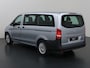Mercedes-Benz eVito Tourer 129 L2 PRO 90kWh | 8-PERSOONS | Snelladen 110 KWh | Navigatie | Parkeerpakket | Comfortbestuurdersstoel |Dodehoekassistent | 8 Zitplaatsen | 360Km Range | KORTING €25.700,- !!!