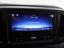 Mercedes-Benz eVito Tourer 129 L2 PRO 90kWh | 8-PERSOONS | Snelladen 110 KWh | Navigatie | Parkeerpakket | Comfortbestuurdersstoel |Dodehoekassistent | 8 Zitplaatsen | 360Km Range | KORTING €25.700,- !!!