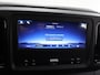 Mercedes-Benz eVito Tourer 129 L2 PRO 90kWh | 8-PERSOONS | Snelladen 110 KWh | Navigatie | Parkeerpakket | Comfortbestuurdersstoel |Dodehoekassistent | 8 Zitplaatsen | 360Km Range | KORTING €25.700,- !!!