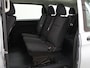 Mercedes-Benz eVito Tourer 129 L2 PRO 90kWh | 8-PERSOONS | Snelladen 110 KWh | Navigatie | Parkeerpakket | Comfortbestuurdersstoel |Dodehoekassistent | 8 Zitplaatsen | 360Km Range | KORTING €25.700,- !!!