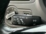 Volkswagen Polo 1.0 BlueMotion Edition | 2de Eigenaar + Cruise + Airco Nu € 7.975,-!!!
