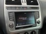 Volkswagen Polo 1.0 BlueMotion Edition | 2de Eigenaar + Cruise + Airco Nu € 7.975,-!!!