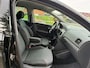 Volkswagen Polo 1.0 BlueMotion Edition | 2de Eigenaar + Cruise + Airco Nu € 7.975,-!!!