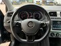 Volkswagen Polo 1.0 BlueMotion Edition | 2de Eigenaar + Cruise + Airco Nu € 7.975,-!!!