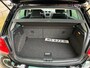 Volkswagen Polo 1.0 BlueMotion Edition | 2de Eigenaar + Cruise + Airco Nu € 7.975,-!!!