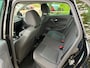 Volkswagen Polo 1.0 BlueMotion Edition | 2de Eigenaar + Cruise + Airco Nu € 7.975,-!!!